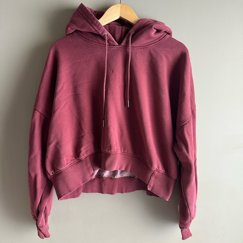 FP Movement Sweat Set